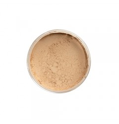 Loose Mineral Foundation 3.5 